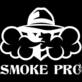 Smoke Pro Gallery at the Florida Mall in Orlando, FL Vapor Shops