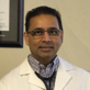DR. Hemant P. Painter, MD in Orlando, FL Offices And Clinics Of Doctors Of Medicine