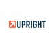 Upright Digital Agency in Charlotte, NC Advertising
