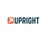 Upright Digital Agency in Charlotte, NC