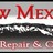 New Mexico Carpet Repair & Cleaning in Albuquerque, NM