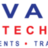 Advanced Pro Technologies in Plano, TX