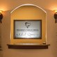 Progressive Health Dental in Turlock, CA Dentists