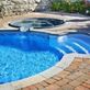 Swimming in Merced, CA 95340