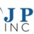 JPB INC. Legal Marketing in Woodbridge - Irvine, CA