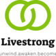Livestrong, PLLC Evaluation and Counseling Services in Malvern, AR Counselors