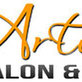 Artim Salon & Spa in East Hanover, NJ Beauty Salons