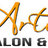 Artim Salon & Spa in East Hanover, NJ
