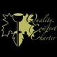 Quality Comfort Charter in Santa Rosa, CA Tours & Guide Services