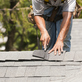 Roofing Contractors in Tucson, AZ 85746