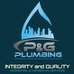 P & G Plumbing in Northwest - Houston, TX Plumbing Equipment & Supplies