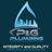 P & G Plumbing in Northwest - Houston, TX