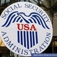 USA Filing Services in Over-The-Rhine - Cincinnati, OH Social Security Counselors & Representatives