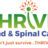 Thrive Head & Spinal Care in San Antonio, TX