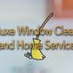 Deluxe Cleaning and Janitorial Services in Cathedral City, CA Janitorial Services