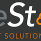 Safestorz in West Chester, OH Web Hosting