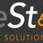 SafeStorz in West Chester, OH 45069 Web Hosting