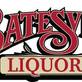 Batesville Liquor in Batesville, IN Beer & Wine