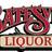 Batesville Liquor in Batesville, IN