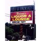 Nelson's Liquor & Lounge in Pensacola, FL Liquor & Alcohol Stores