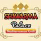 Shawarma Palace in Livonia, MI Mediterranean Restaurants