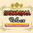 Shawarma Palace in Livonia, MI