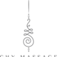 Chy Massage in Palm Springs, CA Massage Therapy