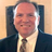 KC Home Sales Team in Shawnee Mission, KS
