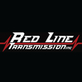 Red Line Transmission in Central Bench - Boise, ID Auto Repair