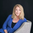 Robin Ann Aggers, Coldwell Banker Wallace & Wallace, Realtors in Knoxville, TN