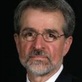 Salerno & Associates in Omaha, NE Lawyers Us Law