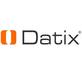 Datix in Loop - Chicago, IL Software Development