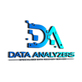 Data Analyzers Data Recovery Services in Downtown - Fort Lauderdale, FL Data Recovery Service