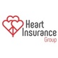 Heart Insurance Group in Murfreesboro, TN Business Insurance