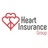 Heart Insurance Group in Murfreesboro, TN