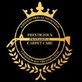 Prestigious professional carpet care Pittsburgh in Natrona Heights, PA