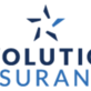 Evolution Insurance in Murfreesboro, TN Auto Insurance