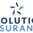 Evolution Insurance in Murfreesboro, TN