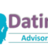 Dating Advisors in Bellmore, NY