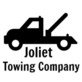 Towing in Joliet, IL 60435