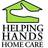 Helping Hands Home Care in Bend, OR 97702 Elder Care