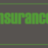 Crouch Insurance Service in Fairfax, VA 22030 Insurance Agents & Brokers