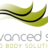 Advanced Skin and Body Solutions in Overlake - Bellevue, WA