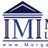 Elder Care Lawyer in Manhattan, NY