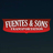 Fuentes & Sons Transportation in Glendale - Salt Lake City, UT