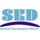 Shower Doors & Enclosures Manufacturers in Coral Springs, FL 33065