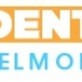 Dentist Belmont MA in Belmont, MA Dentists