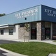 Key Evidence Lock & Safe in Visalia, CA Keys