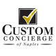 Custom Concierge of Naples in Naples, FL Business Services