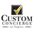 Custom Concierge Of Naples in Naples, FL